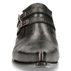 New Rock Boots & Shoes | M-2246-C127