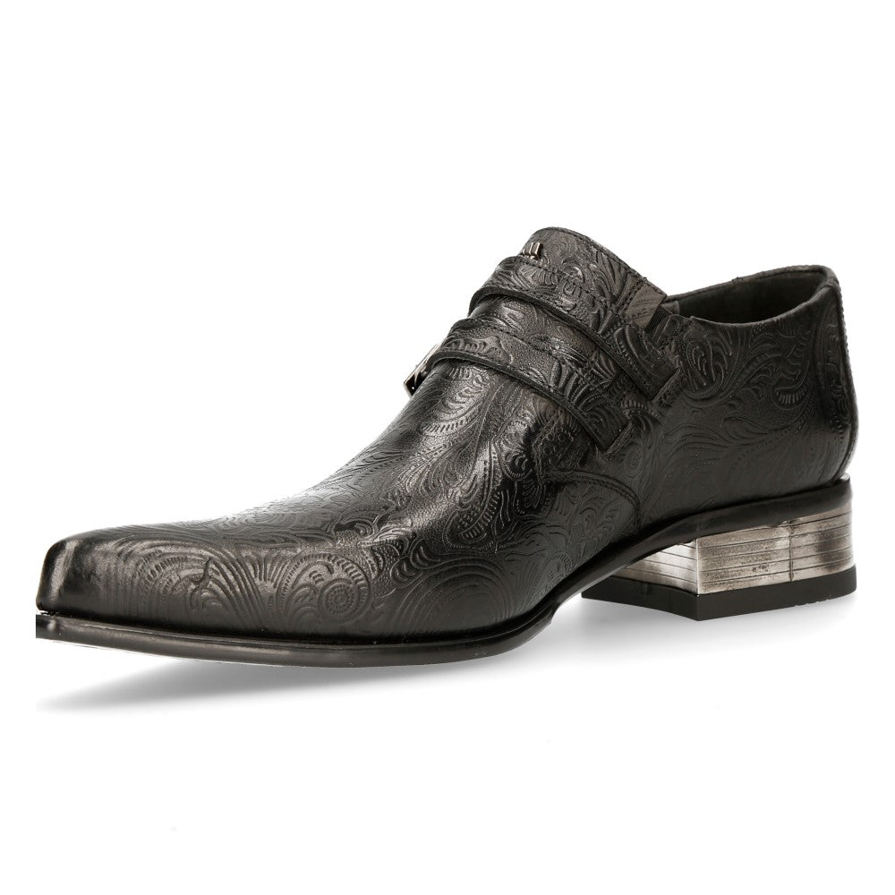New Rock Boots & Shoes | M-2246-C127