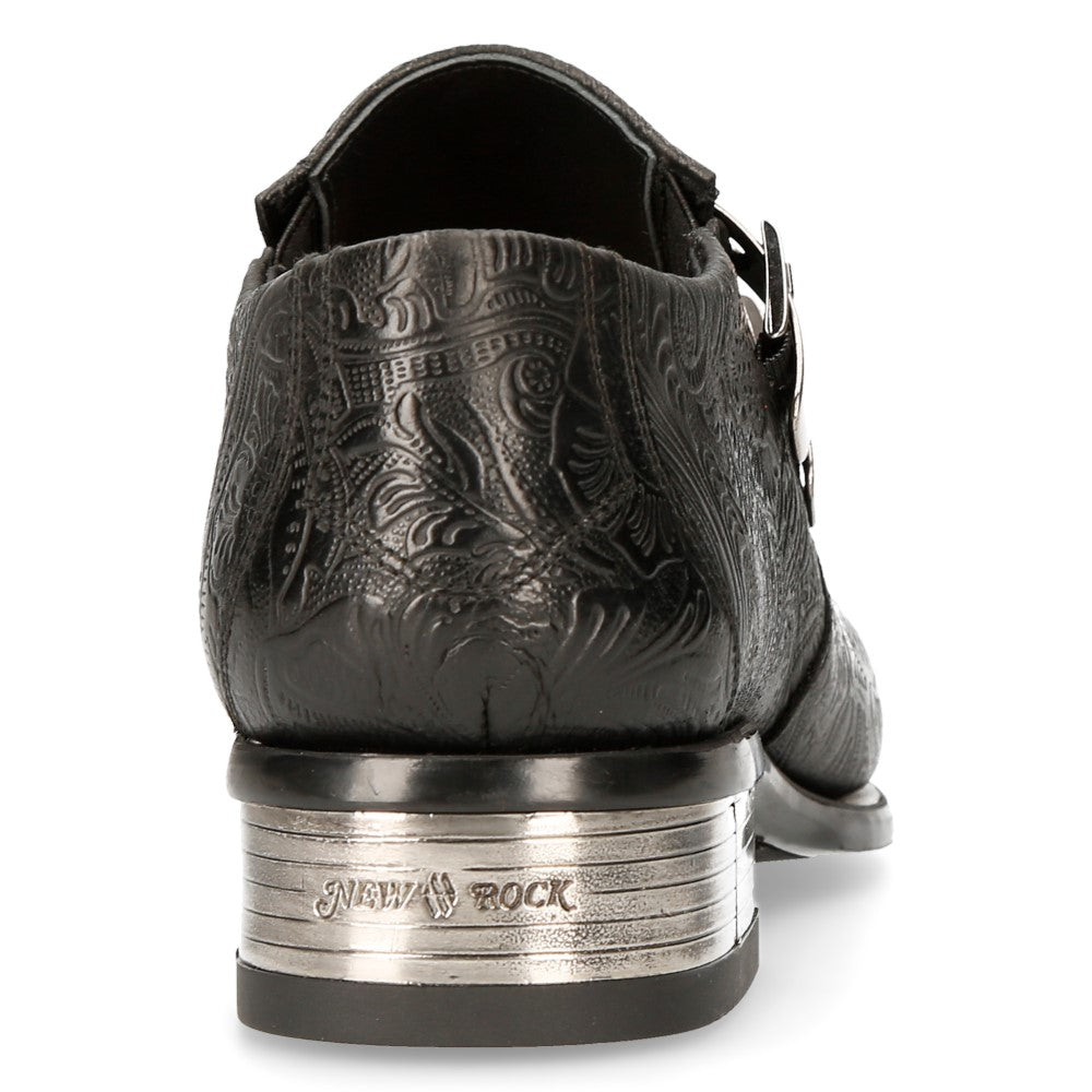 New Rock Boots & Shoes | M-2246-C127