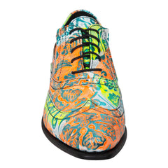 New Rock Boots & Shoes | M-NW136-C43