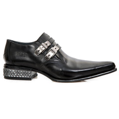 New Rock Boots & Shoes | M-2246-C61