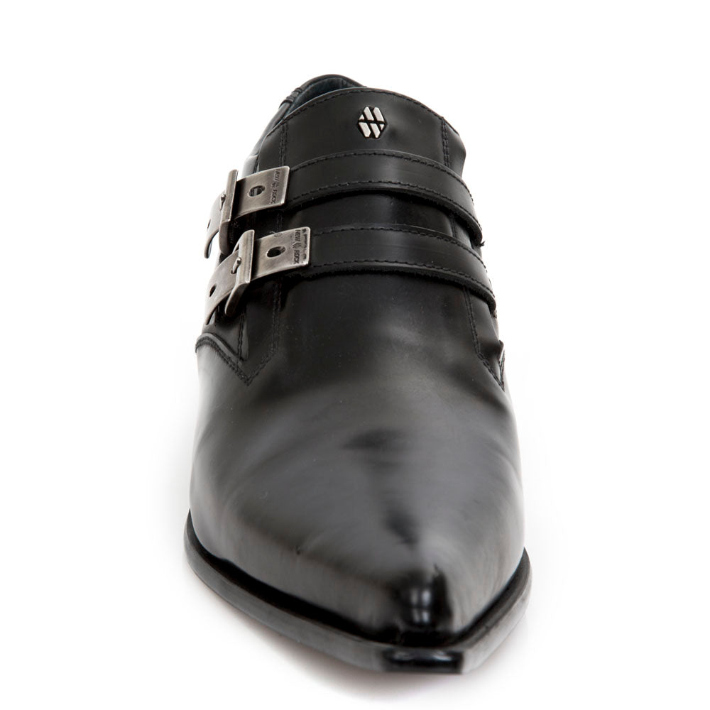 New Rock Boots & Shoes | M-2246-C61