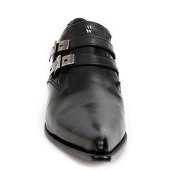 New Rock Boots & Shoes | M-2246-C61