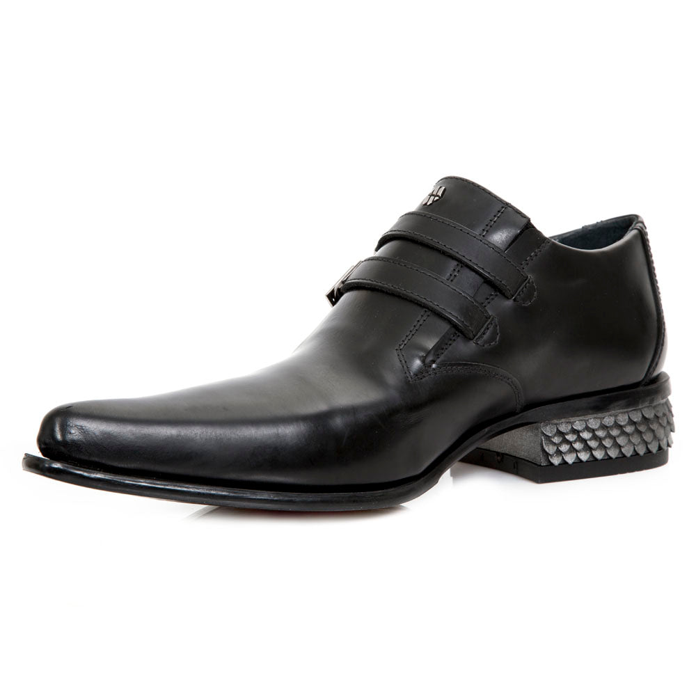 New Rock Boots & Shoes | M-2246-C61