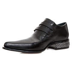 New Rock Boots & Shoes | M-2246-C61