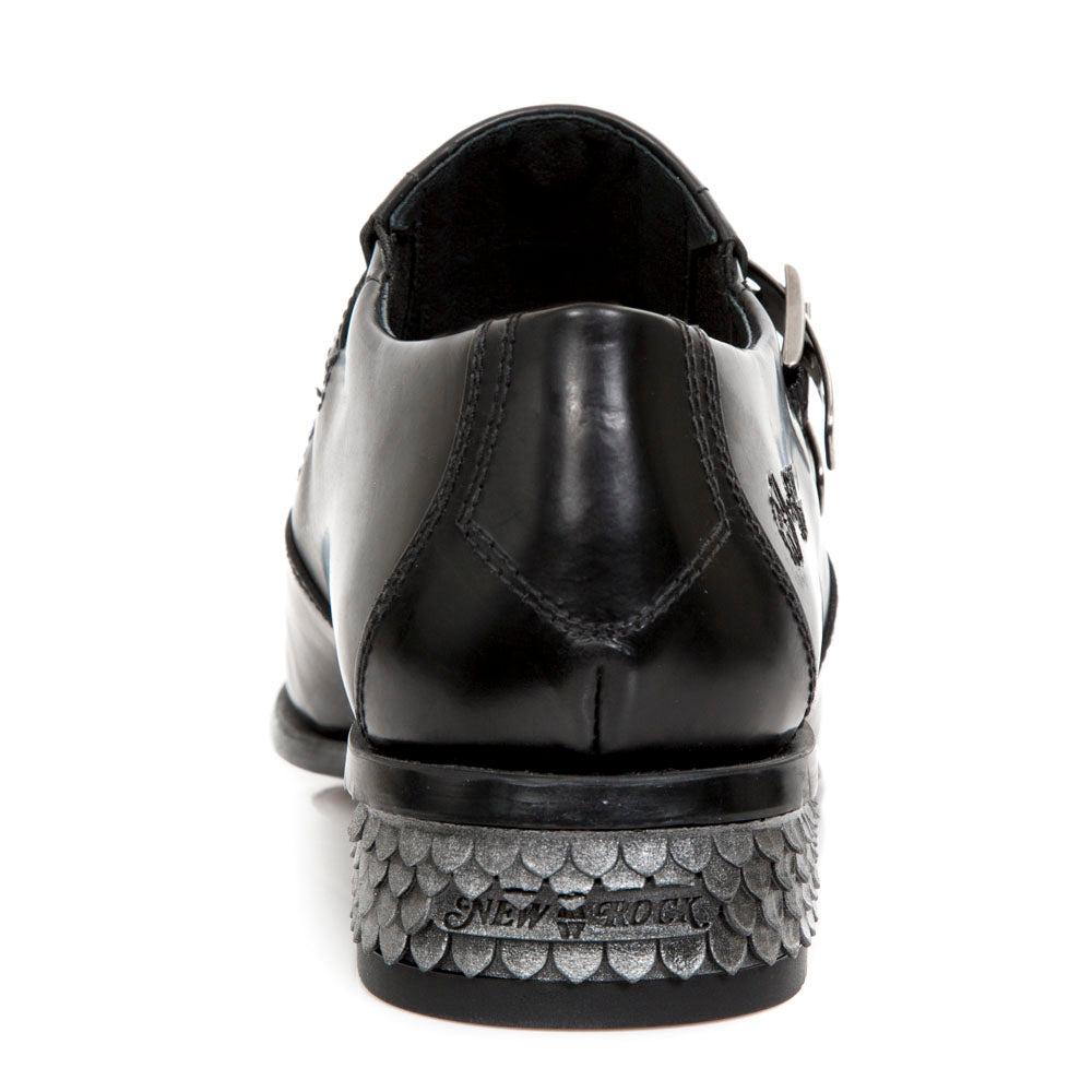 New Rock Boots & Shoes | M-2246-C61
