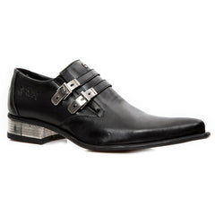 New Rock Boots & Shoes | M-2246-C46