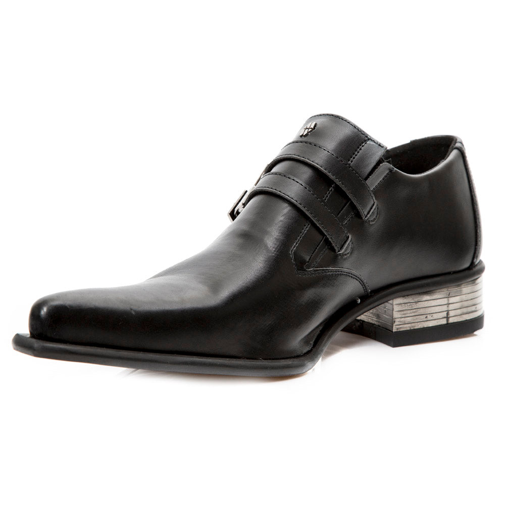 New Rock Boots & Shoes | M-2246-C46