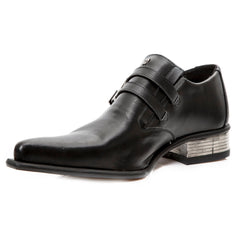 New Rock Boots & Shoes | M-2246-C46