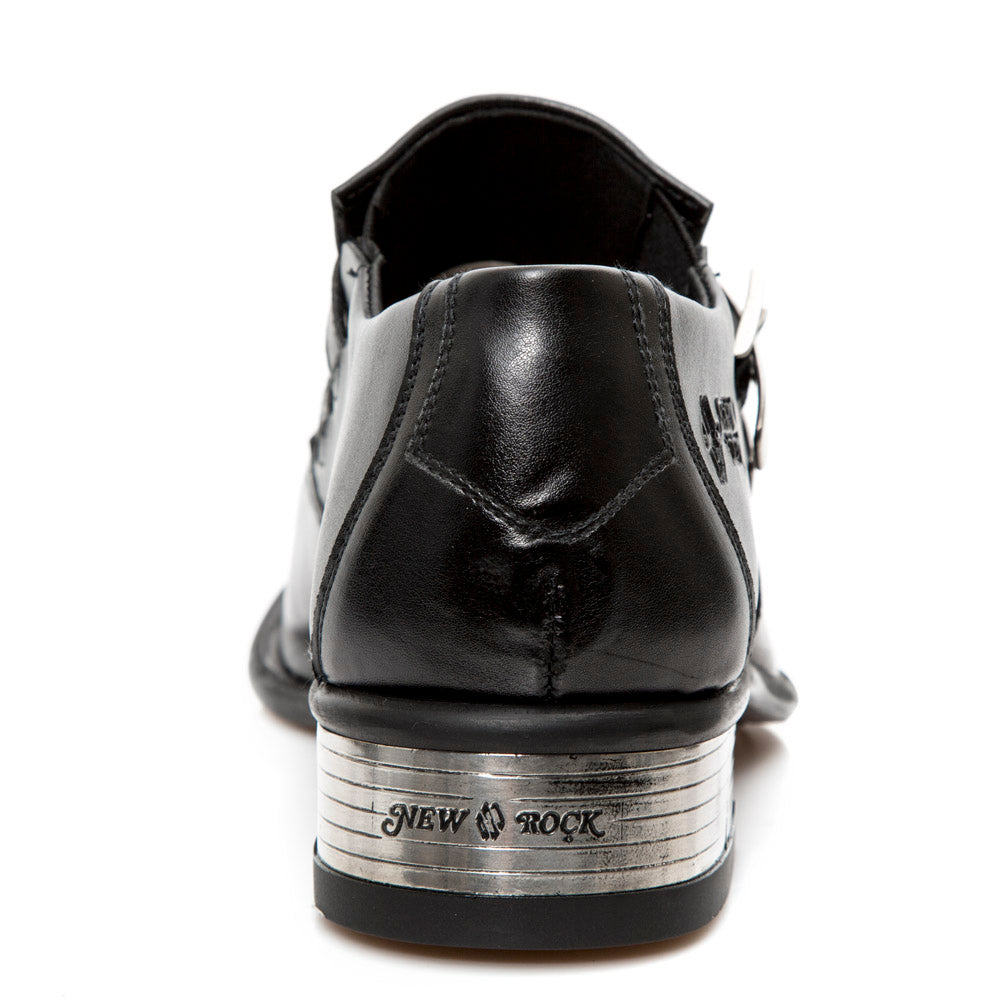 New Rock Boots & Shoes | M-2246-C46