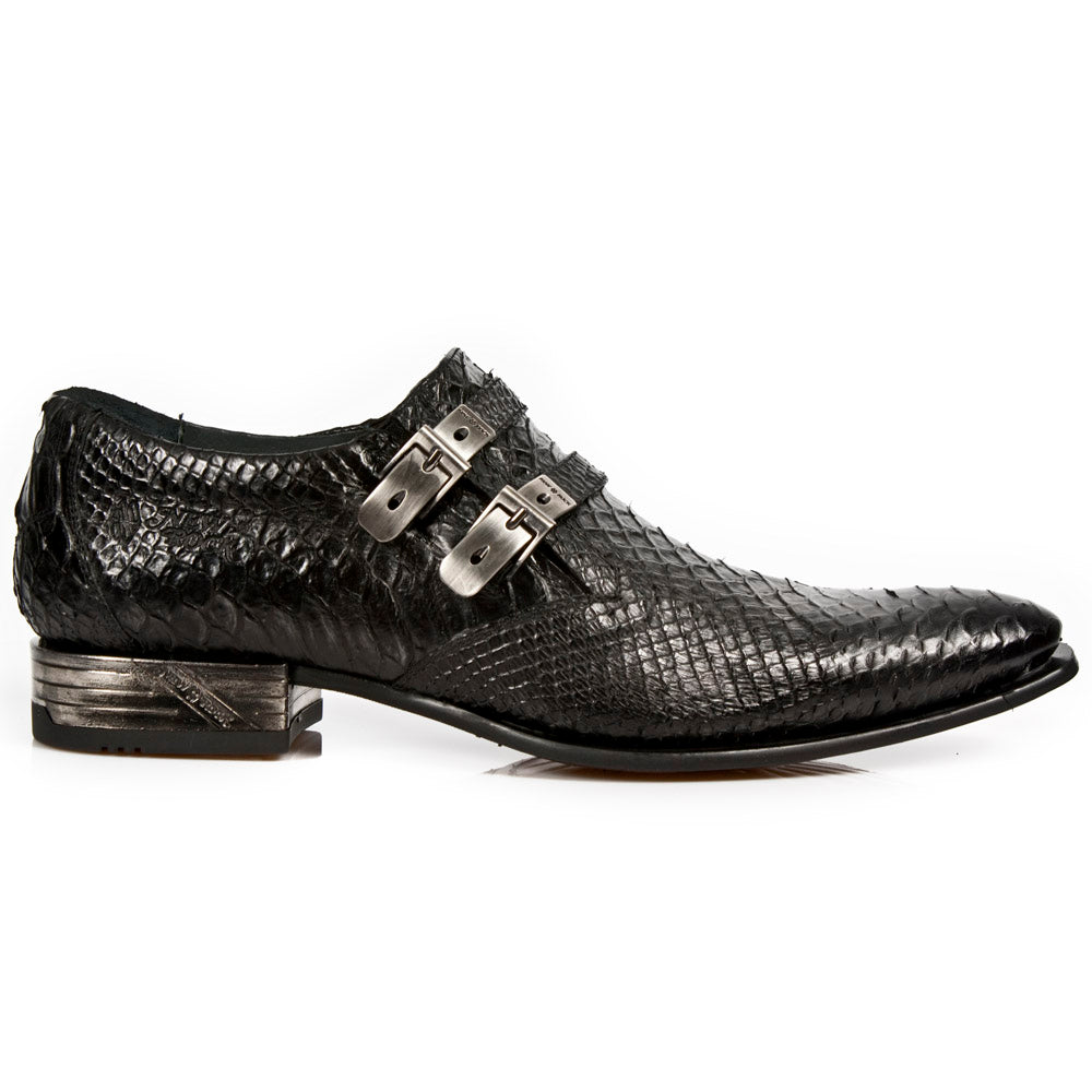 New Rock Boots & Shoes | M-2246-S31