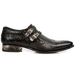 New Rock Boots & Shoes | M-2246-S31