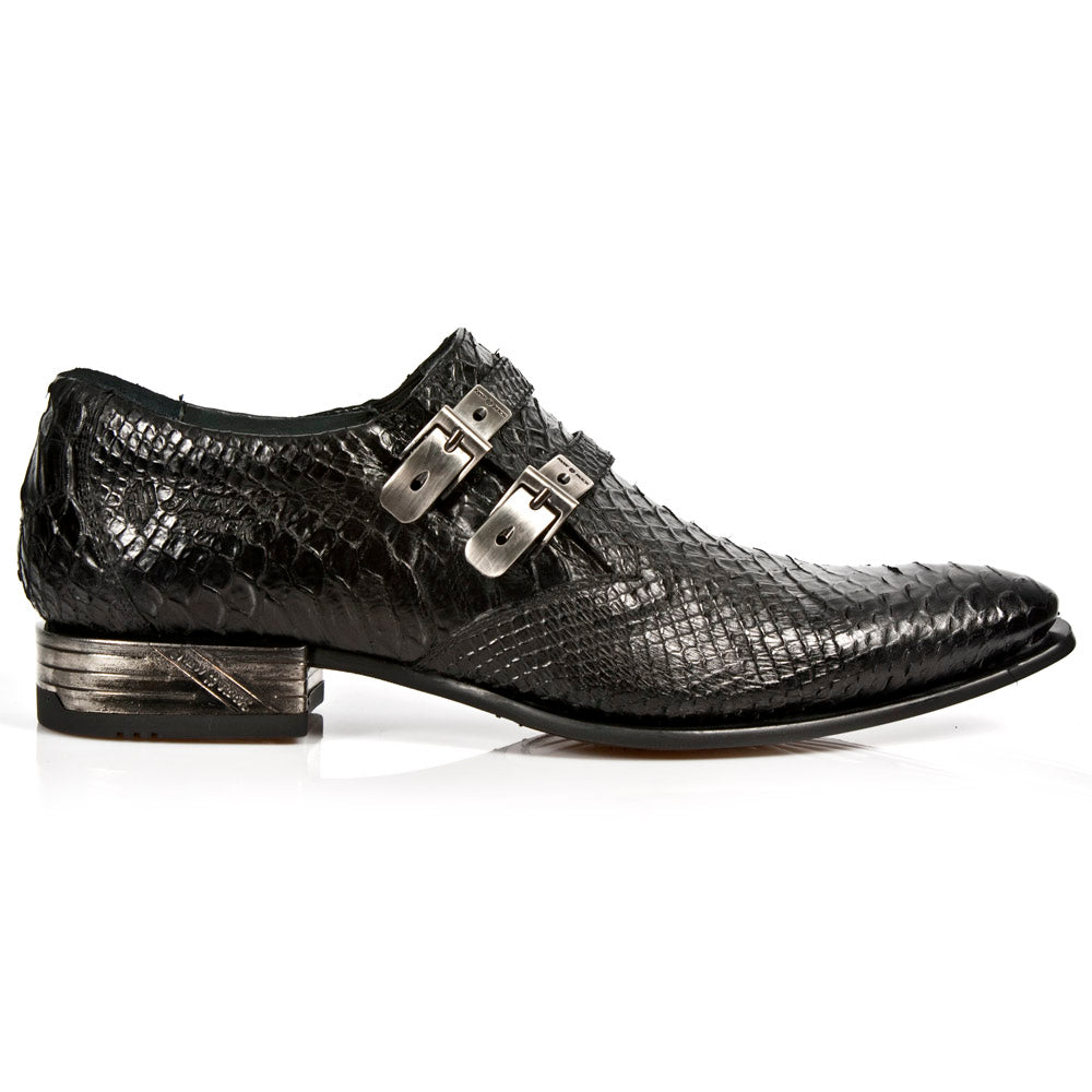 New Rock Boots & Shoes | M-2246-S31