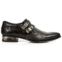 New Rock Boots & Shoes | M-2246-S31