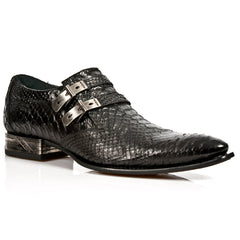 New Rock Boots & Shoes | M-2246-S31