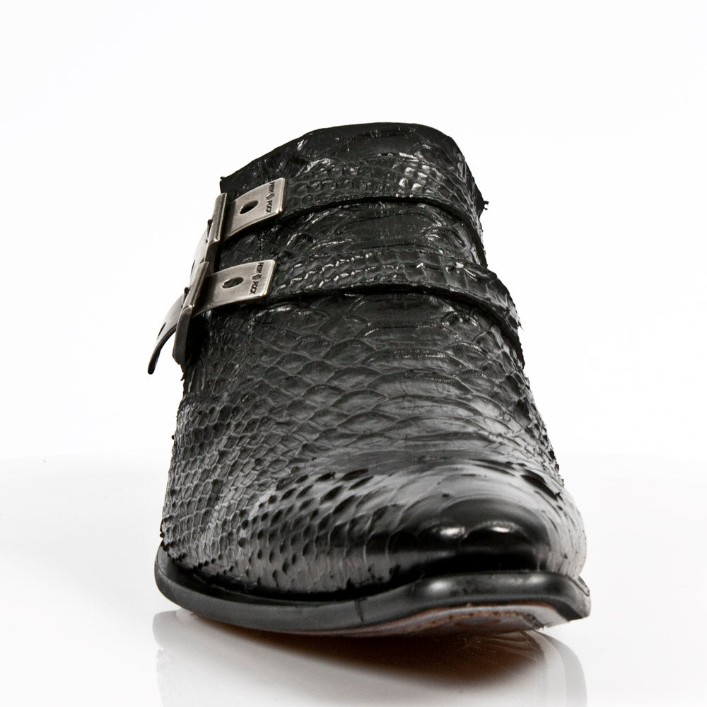 New Rock Boots & Shoes | M-2246-S31