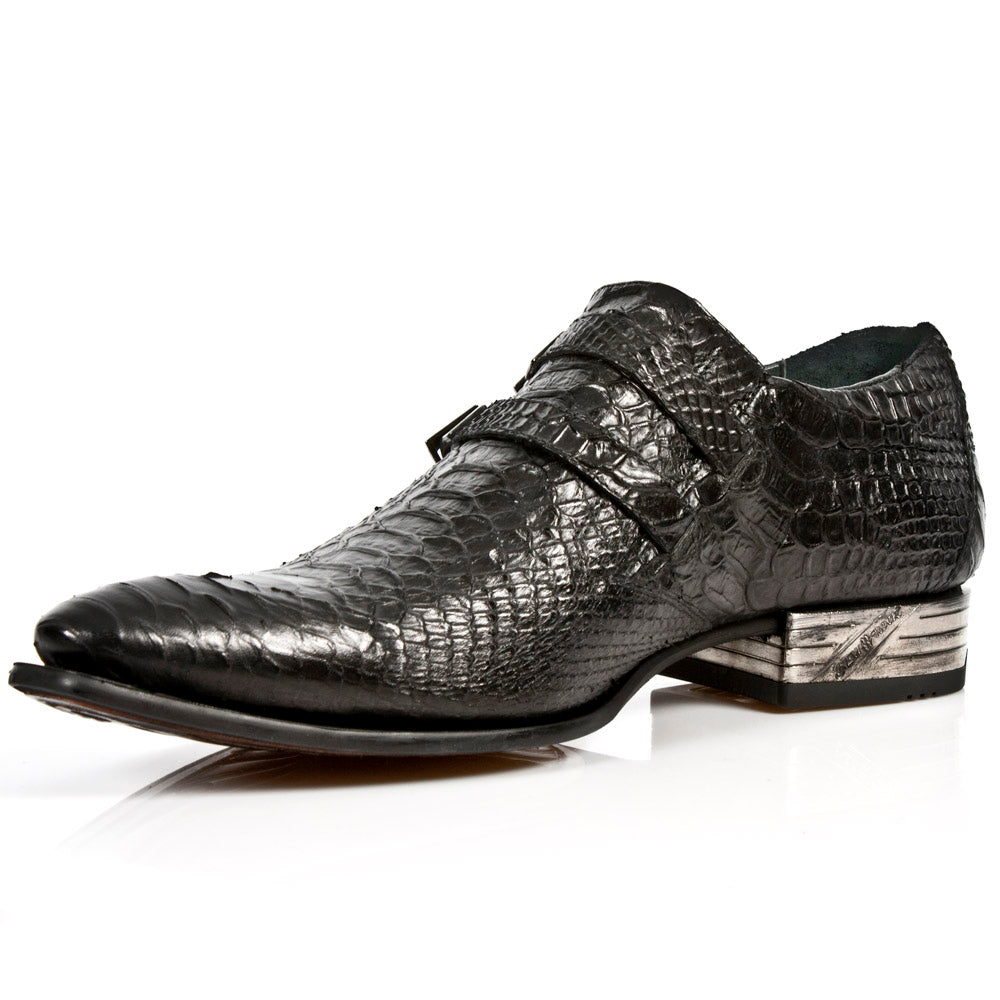 New Rock Boots & Shoes | M-2246-S31