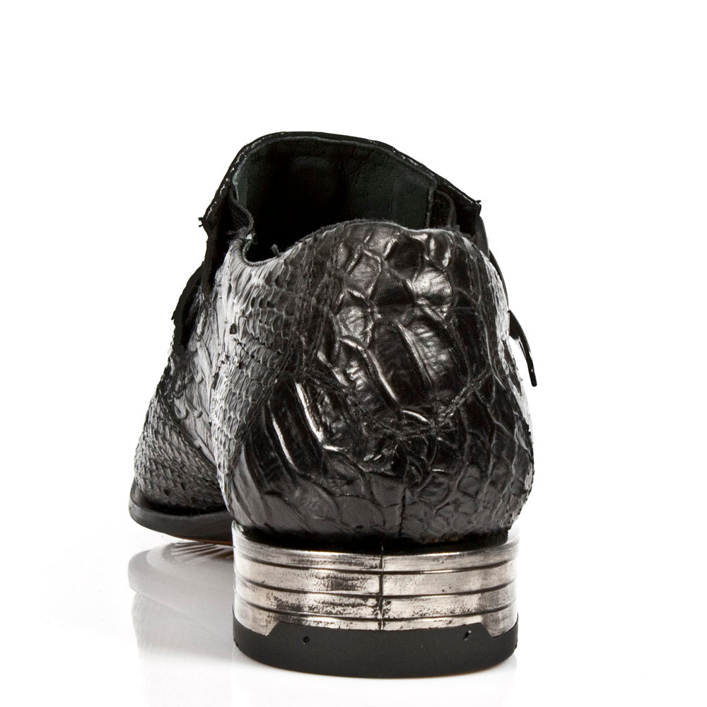 New Rock Boots & Shoes | M-2246-S31