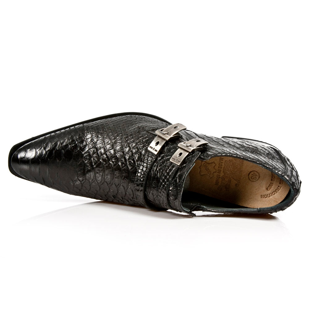 New Rock Boots & Shoes | M-2246-S31