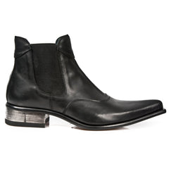 New Rock Boots & Shoes | M-2287-C1