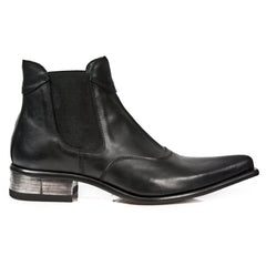 New Rock Boots & Shoes | M-2287-C1
