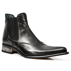 New Rock Boots & Shoes | M-2287-C1