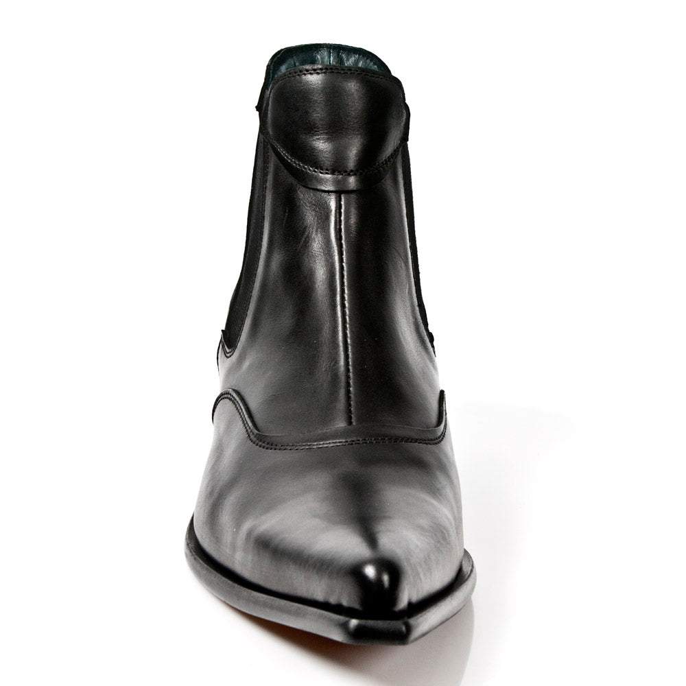 New Rock Boots & Shoes | M-2287-C1