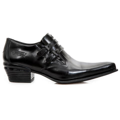 New Rock Boots & Shoes | M-2246-C102