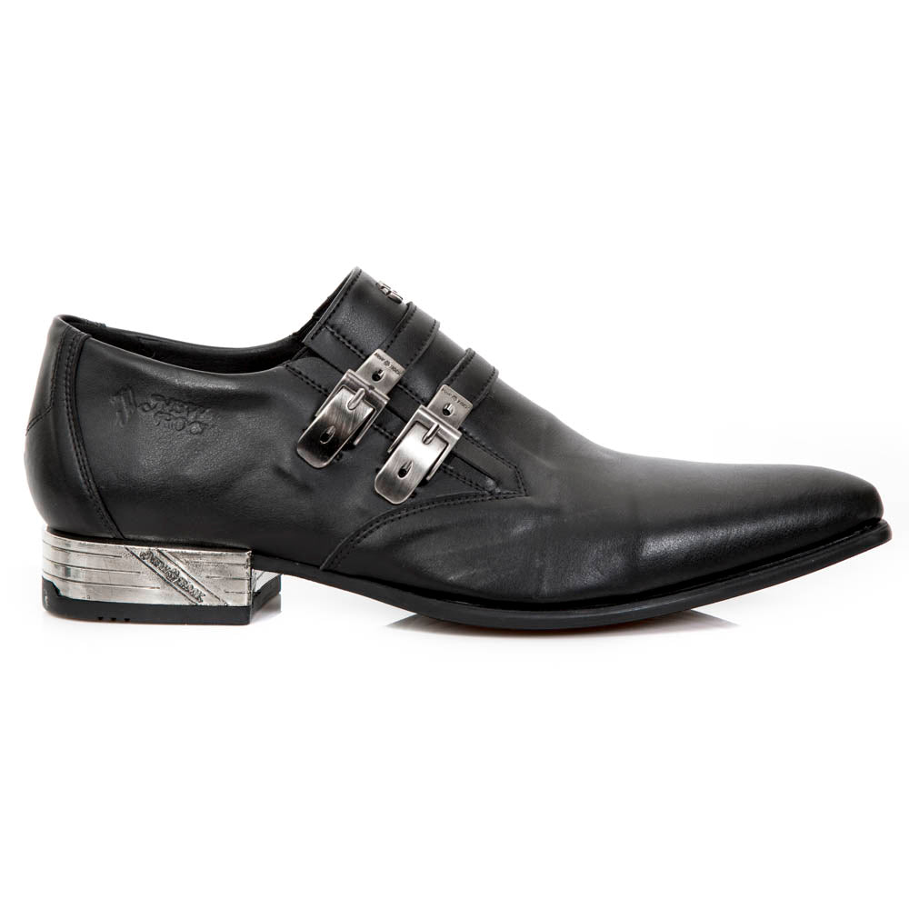 New Rock Boots & Shoes | M-2246-V1