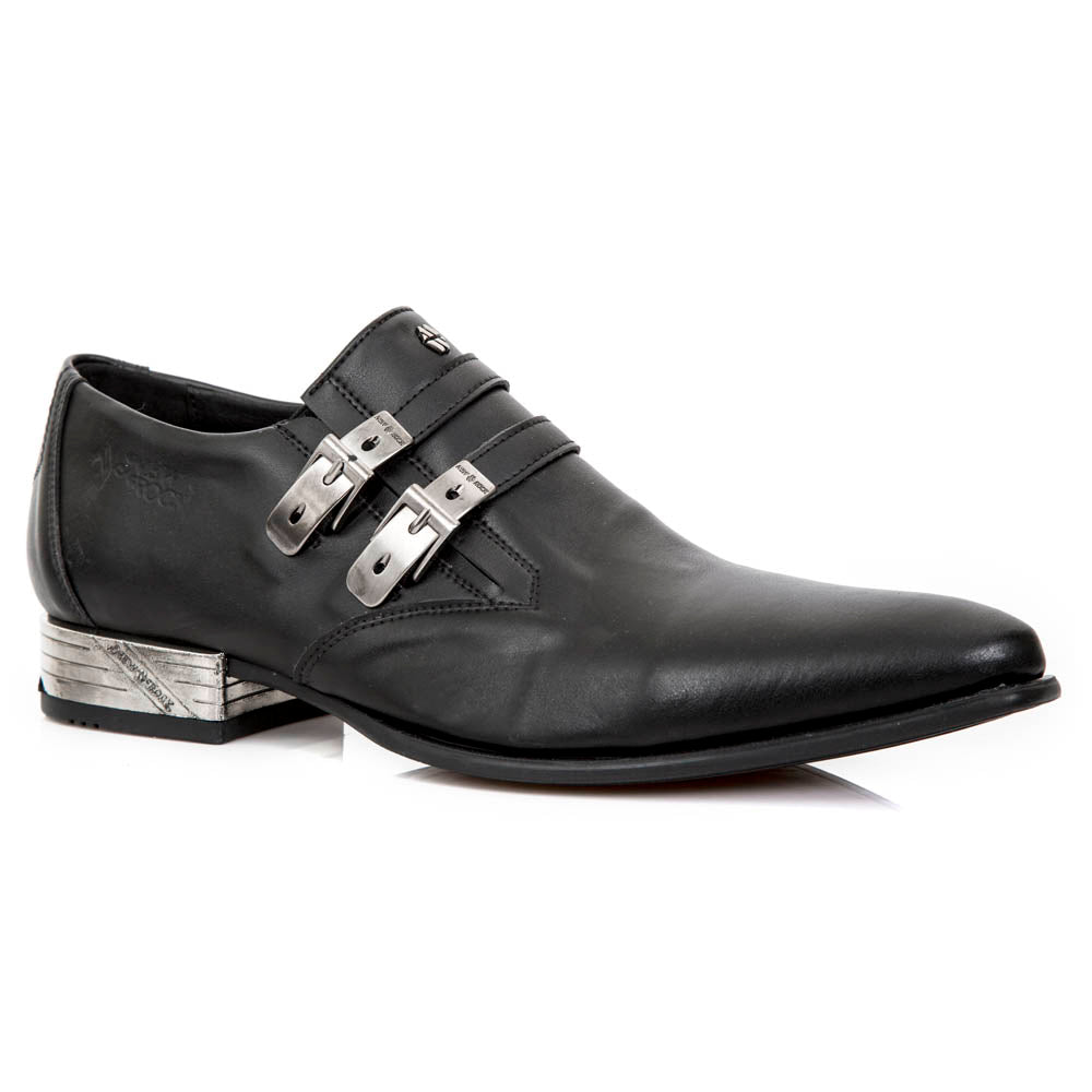 New Rock Boots & Shoes | M-2246-V1