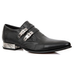 New Rock Boots & Shoes | M-2246-V1