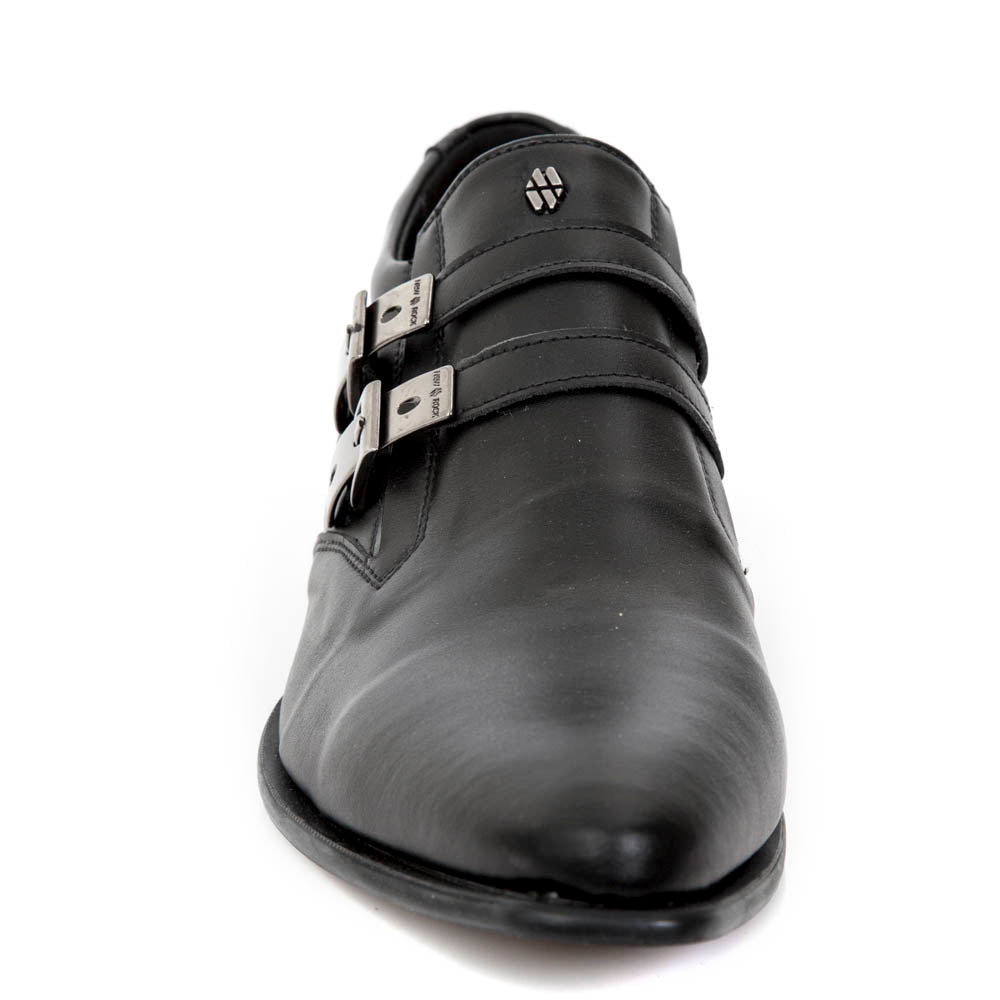 New Rock Boots & Shoes | M-2246-V1