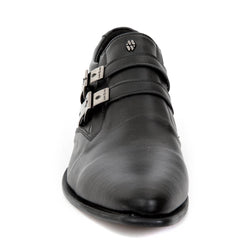 New Rock Boots & Shoes | M-2246-V1