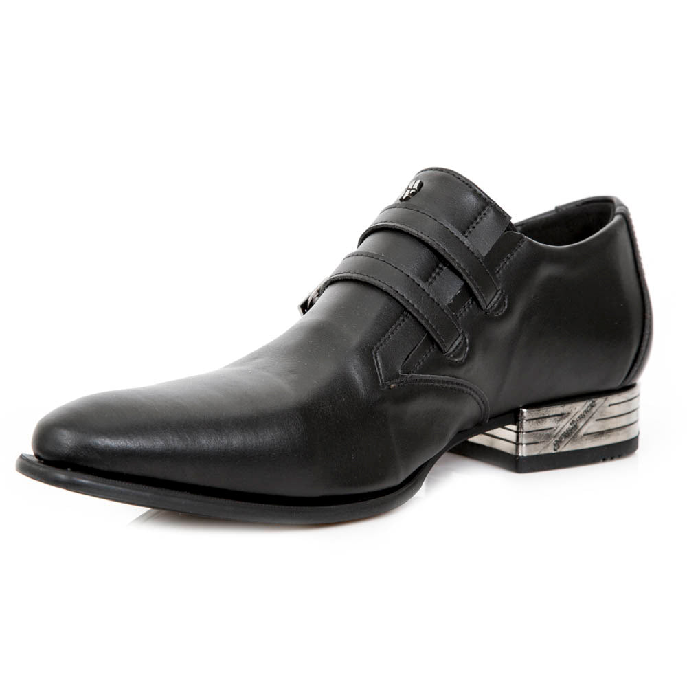 New Rock Boots & Shoes | M-2246-V1