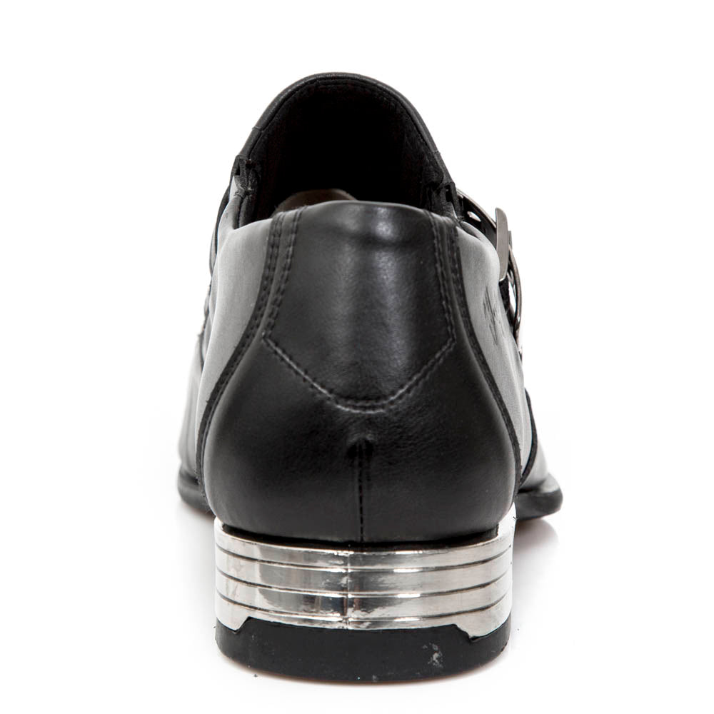 New Rock Boots & Shoes | M-2246-V1