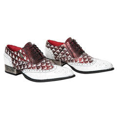 New Rock Boots & Shoes | M-NW136-C42