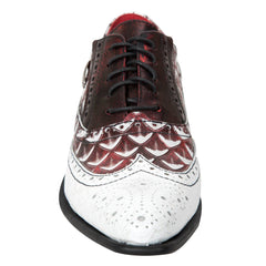 New Rock Boots & Shoes | M-NW136-C42