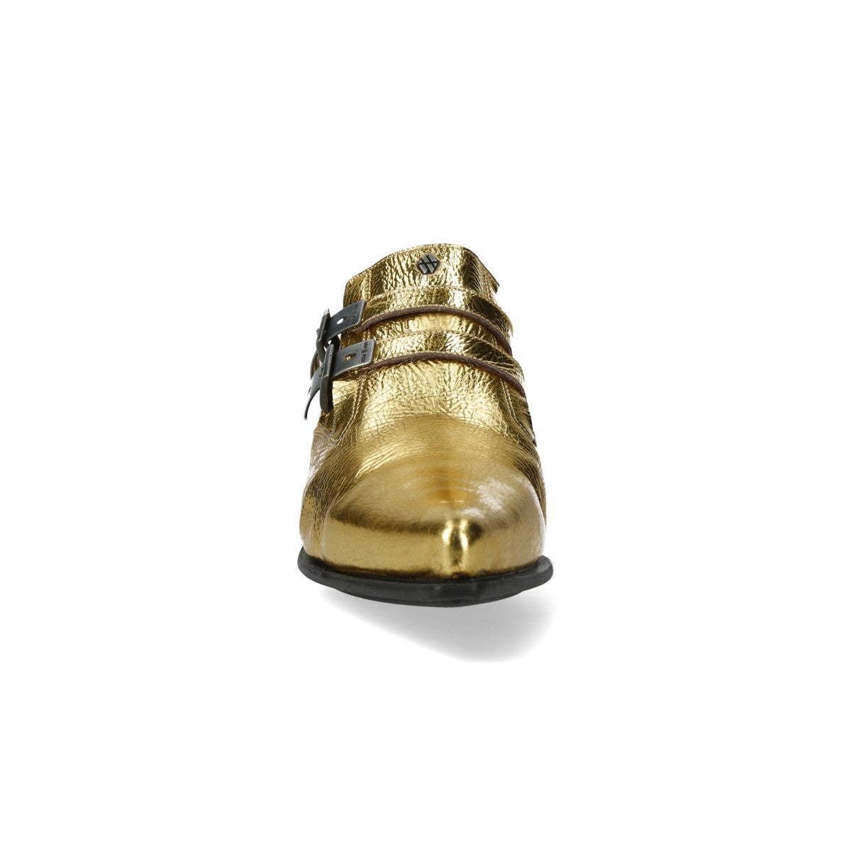 New Rock Boots & Shoes | M-2246-C153