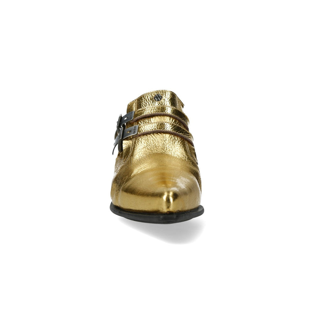 New Rock Boots & Shoes | M-2246-C153