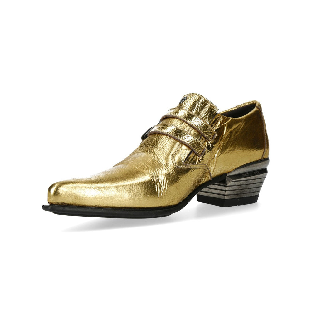 New Rock Boots & Shoes | M-2246-C153