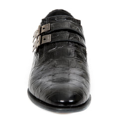 New Rock Boots & Shoes | M-VIP96002-C16