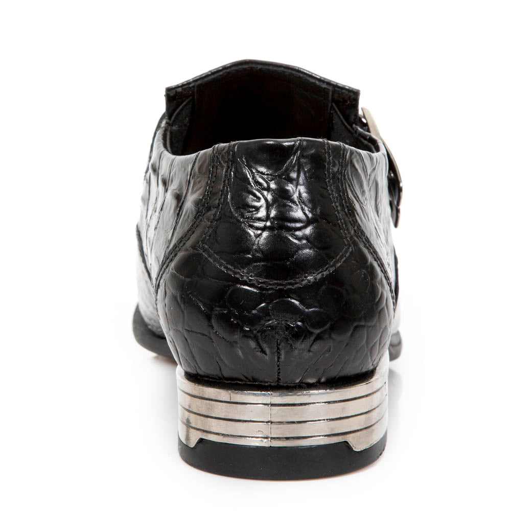 New Rock Boots & Shoes | M-VIP96002-C16