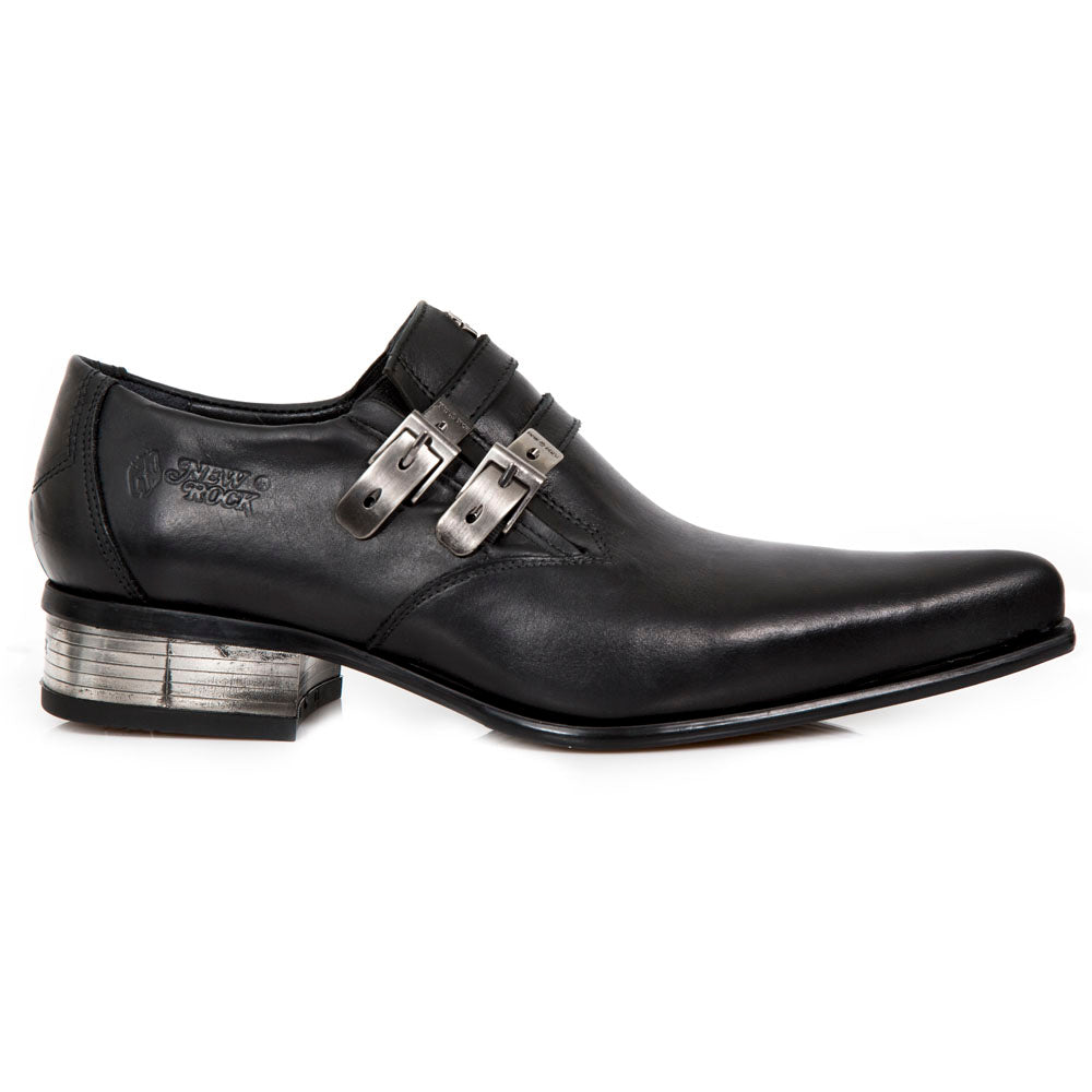 New Rock Boots & Shoes | M-2246-S59