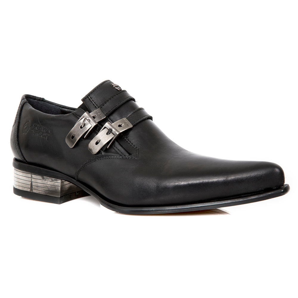 New Rock Boots & Shoes | M-2246-S59