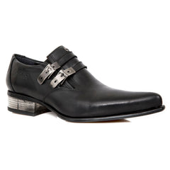 New Rock Boots & Shoes | M-2246-S59