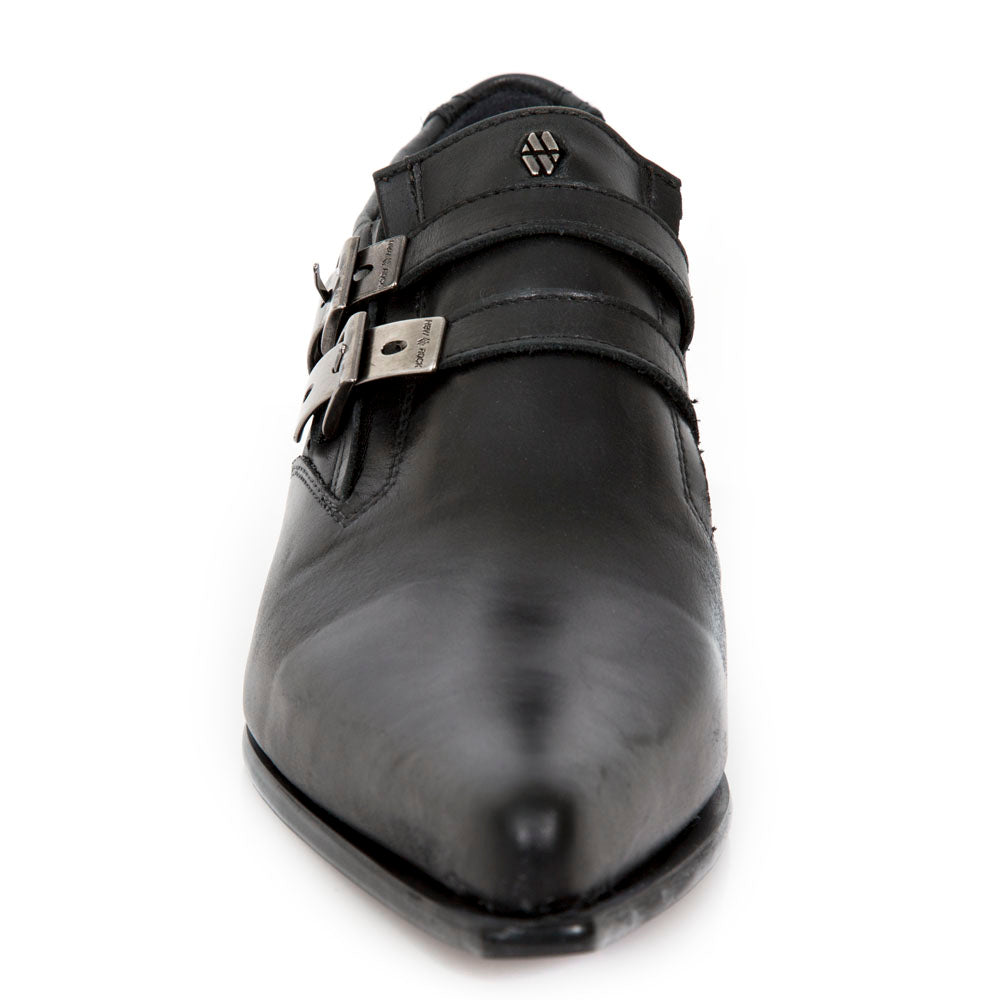 New Rock Boots & Shoes | M-2246-S59