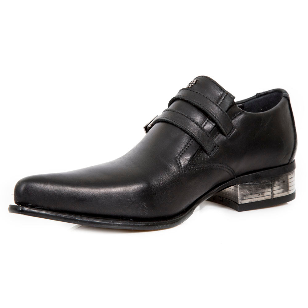 New Rock Boots & Shoes | M-2246-S59