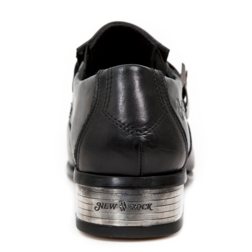 New Rock Boots & Shoes | M-2246-S59