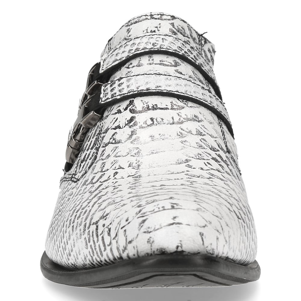 New Rock Boots & Shoes | M-NW2288-C32