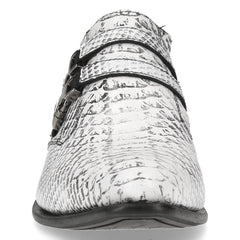 New Rock Boots & Shoes | M-NW2288-C32